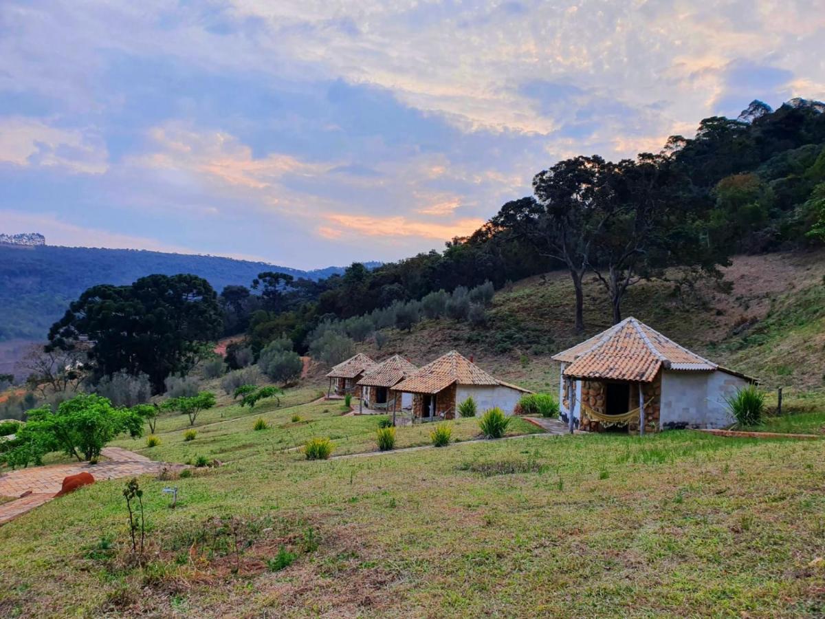 Espaço Lua Branca - Housity