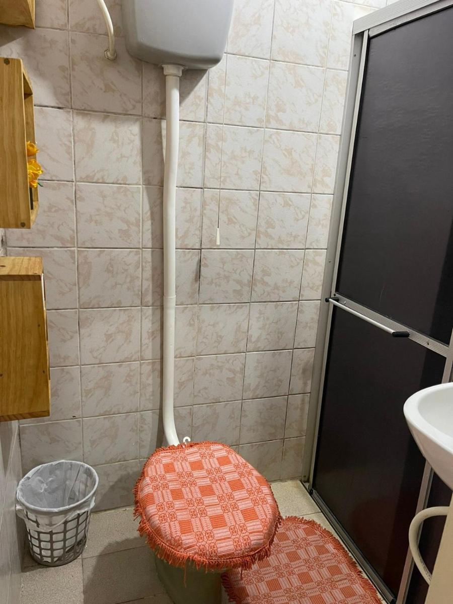 SUA CASA EM BONITO-PE - Housity