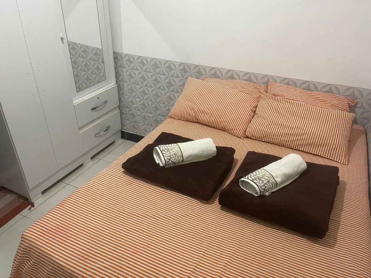 SUA CASA EM BONITO-PE - Housity