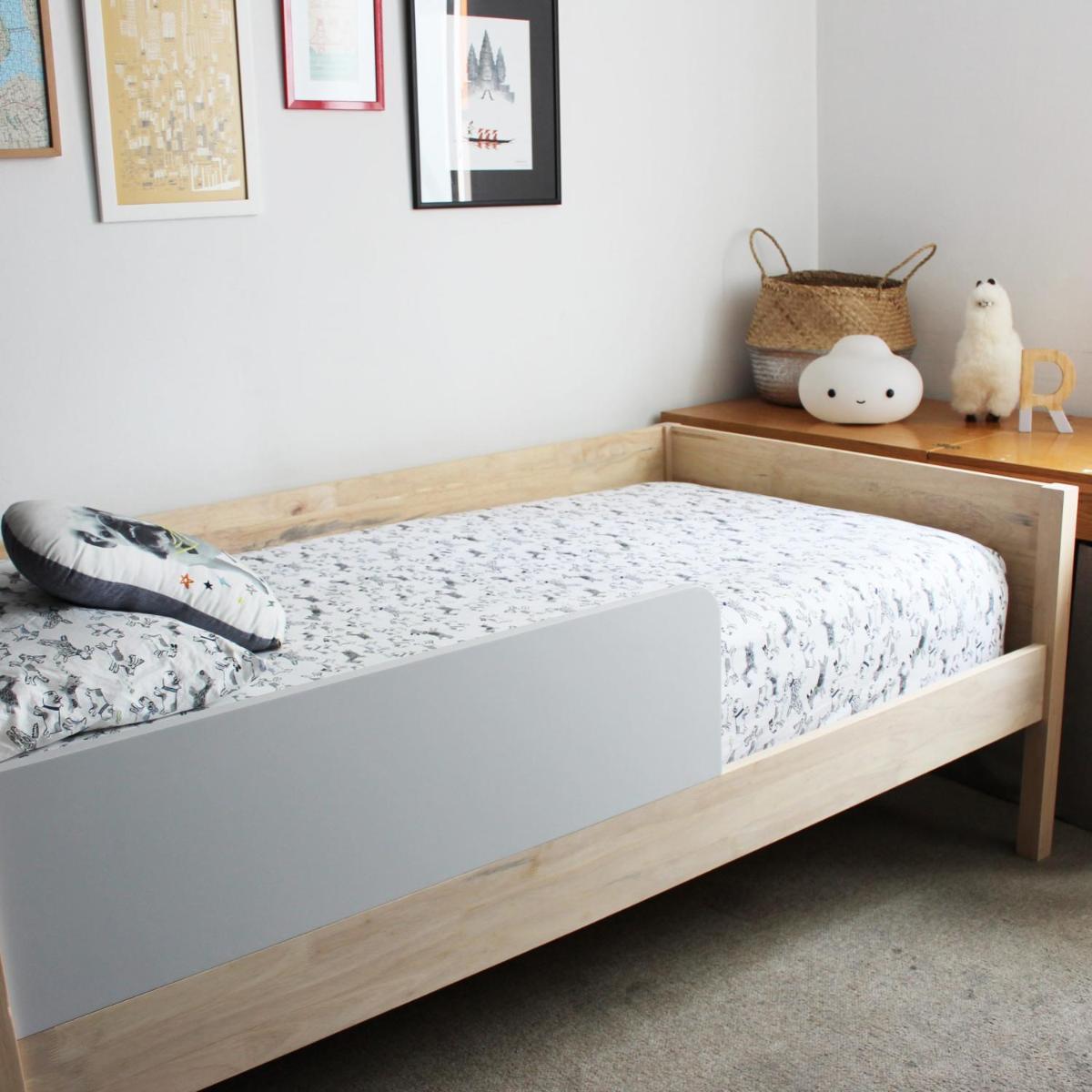 BOOKINGHAM ★Apartaments & Suites - Housity