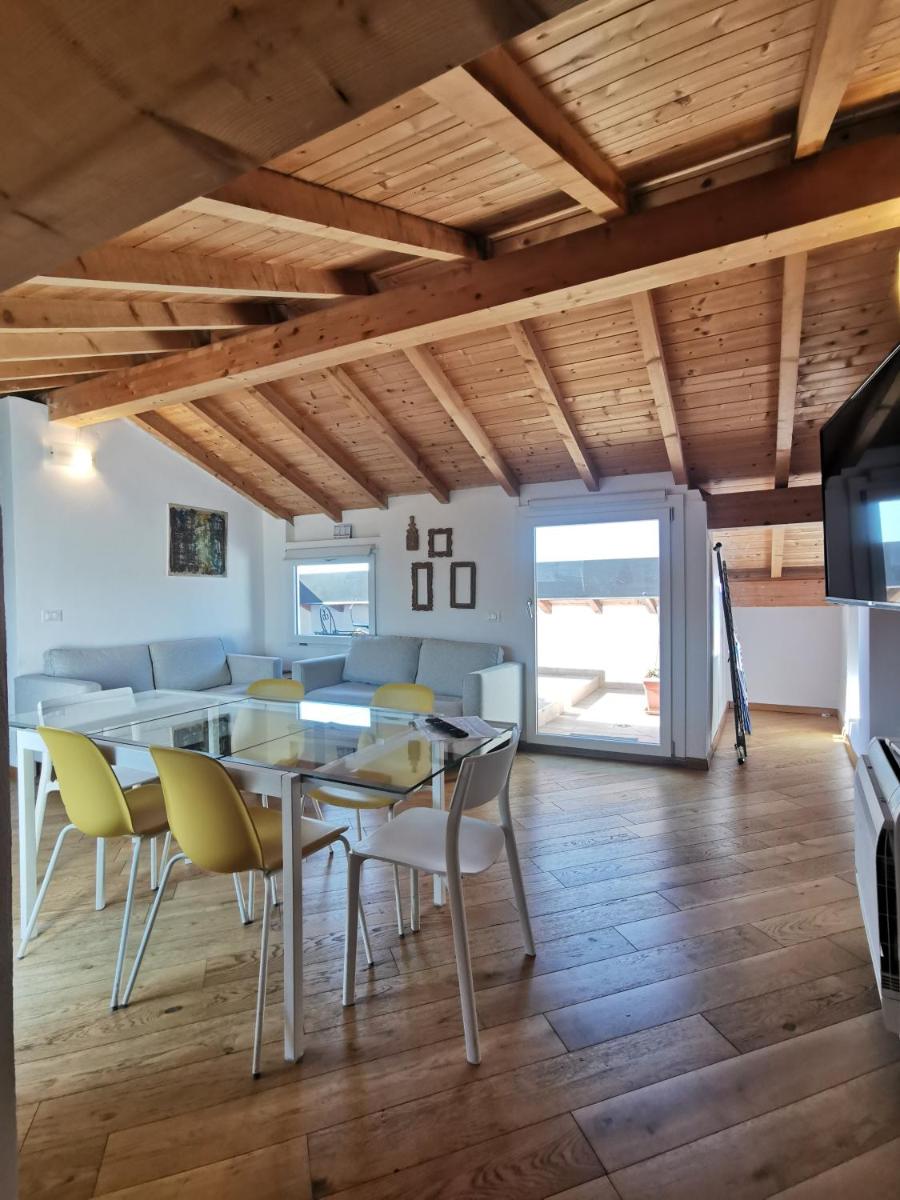 Le Corti sul Naviglio - Housity