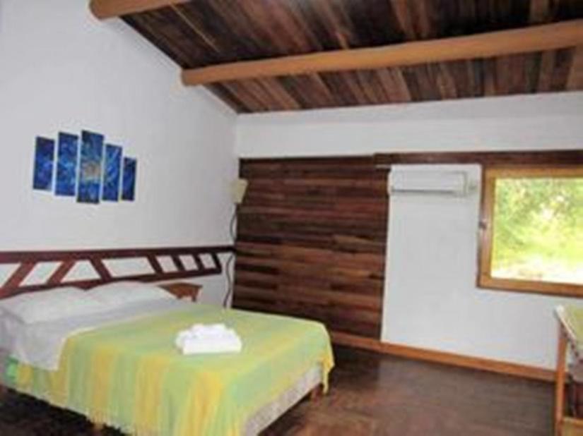HOTEL LA TOSCANA - Housity