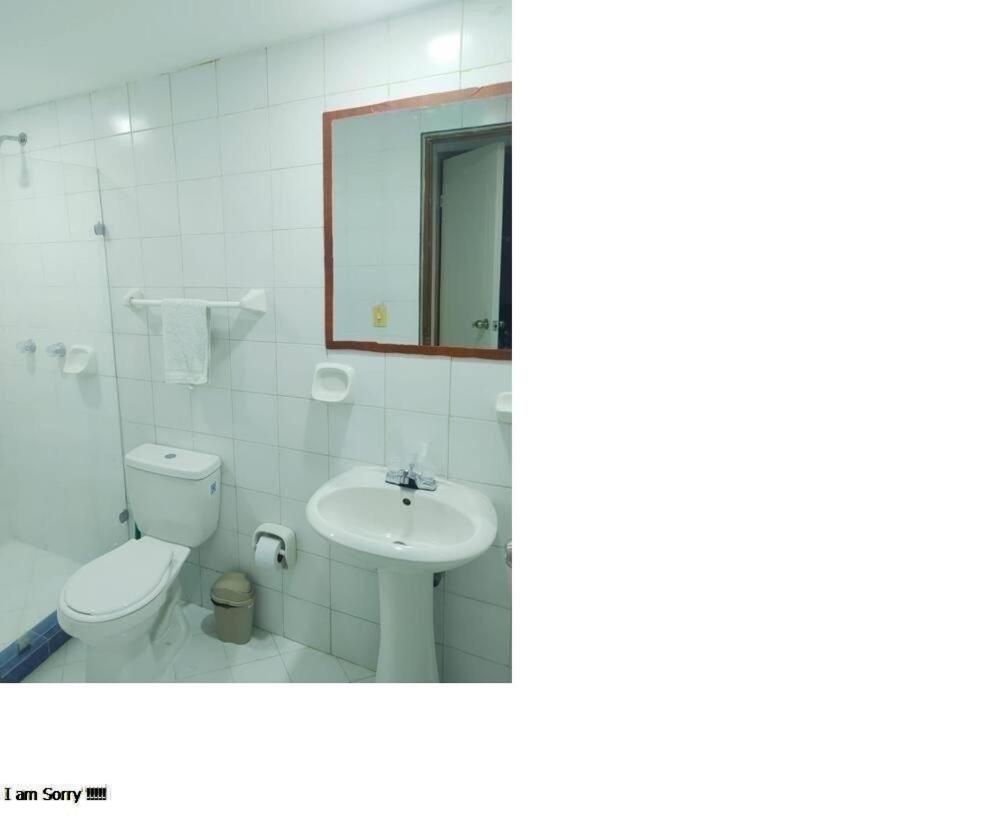 Apartamento con vista al mar y al centro histórico 1107 - Housity