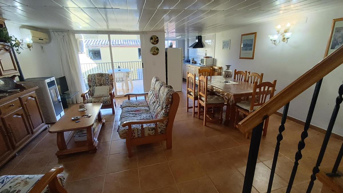 Casa Dolors - Housity