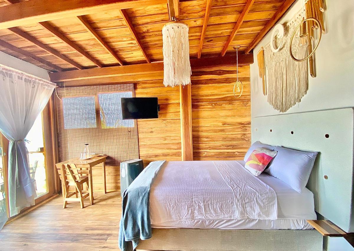 Ahala Beach House - Housity