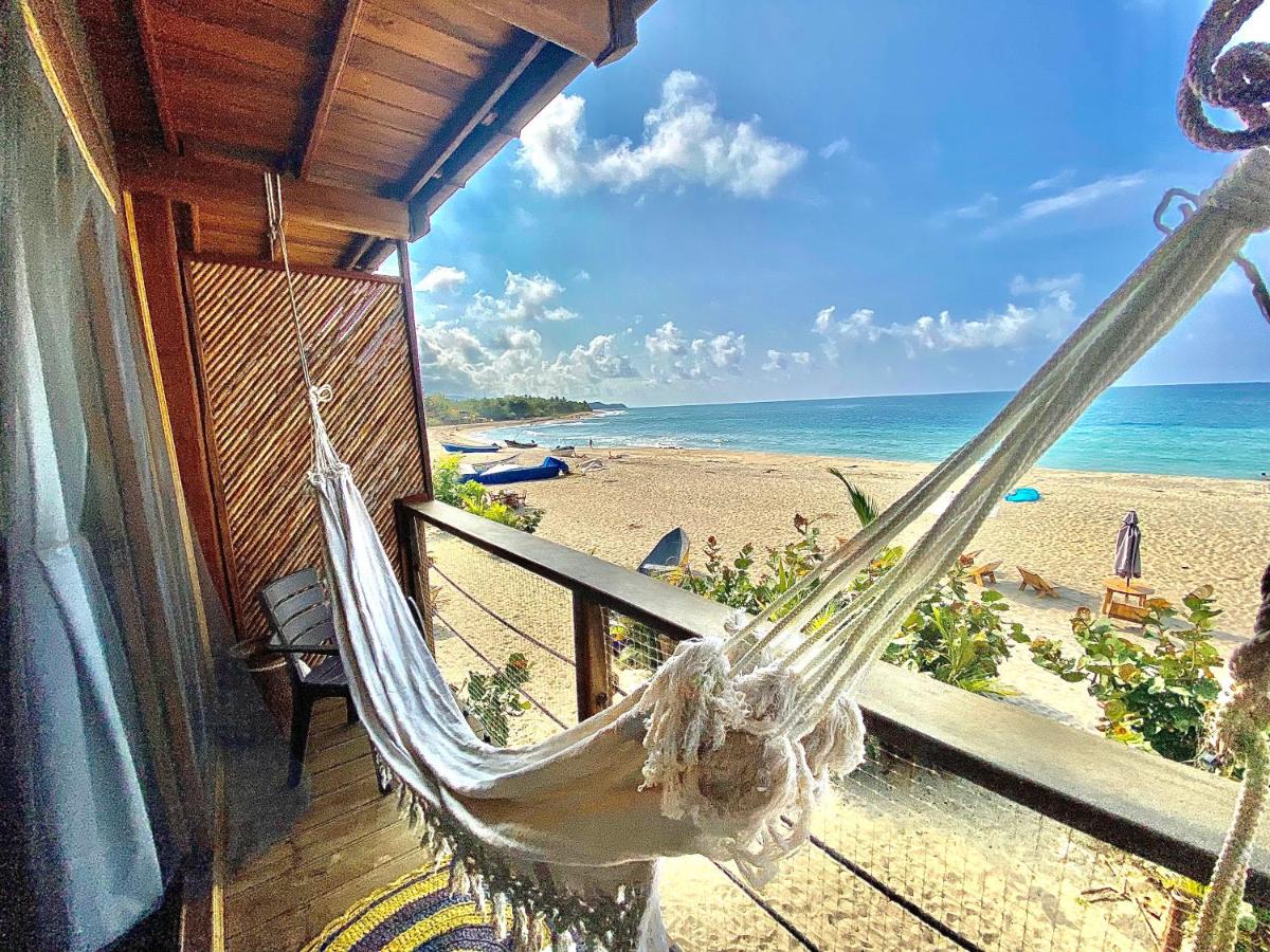 Ahala Beach House - Housity