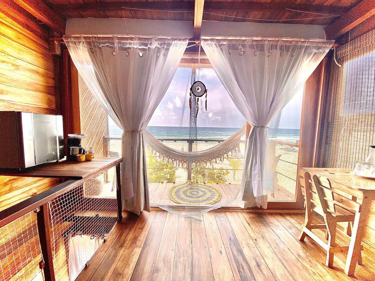 Ahala Beach House - Housity