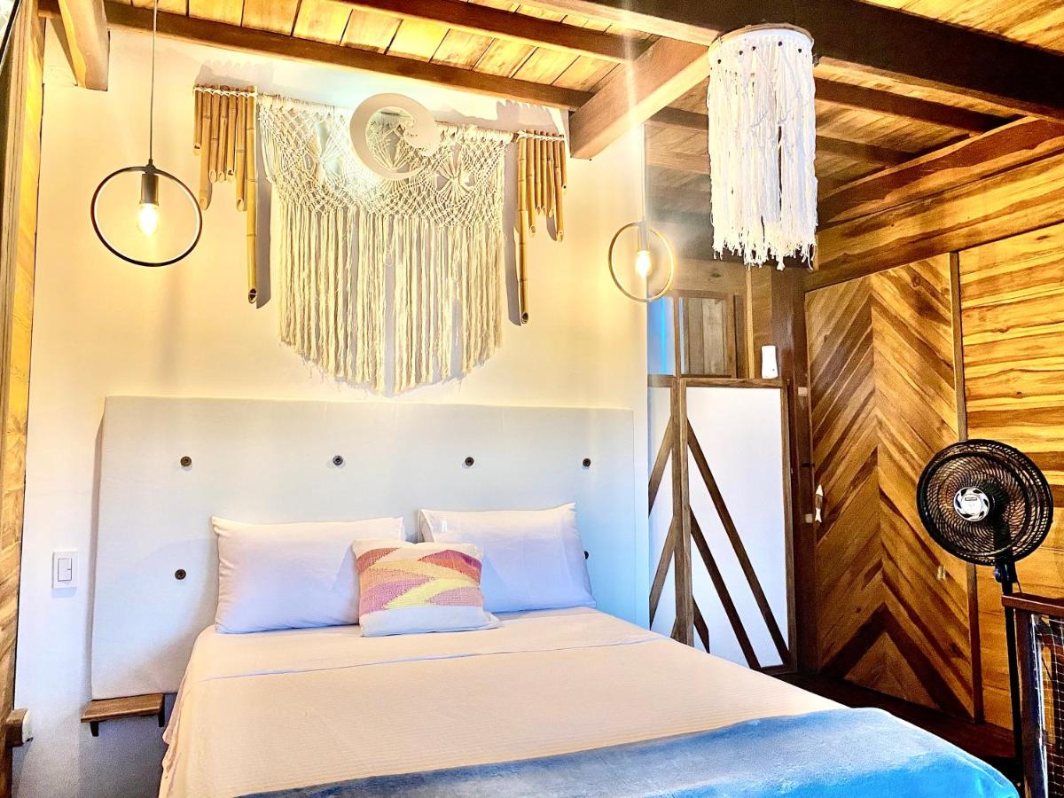 Ahala Beach House - Housity