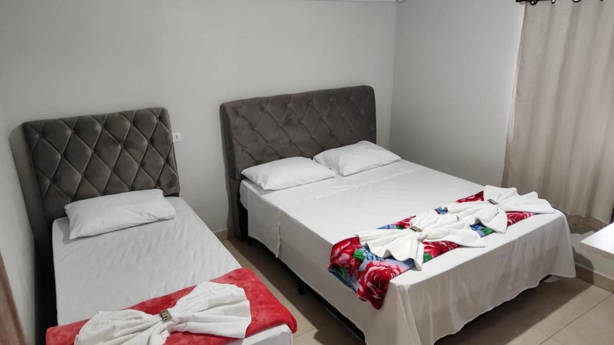 Royal Hotel - Housity