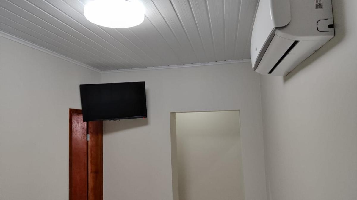 Royal Hotel - Housity