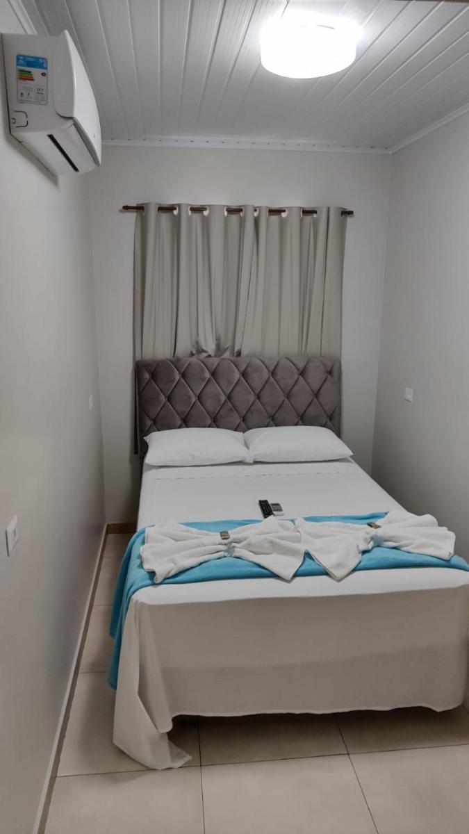 Royal Hotel - Housity