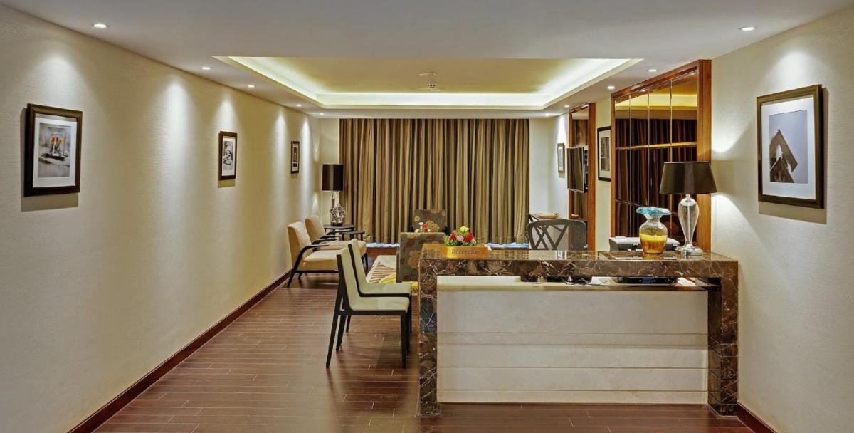 Sayaji Kolhapur - Housity