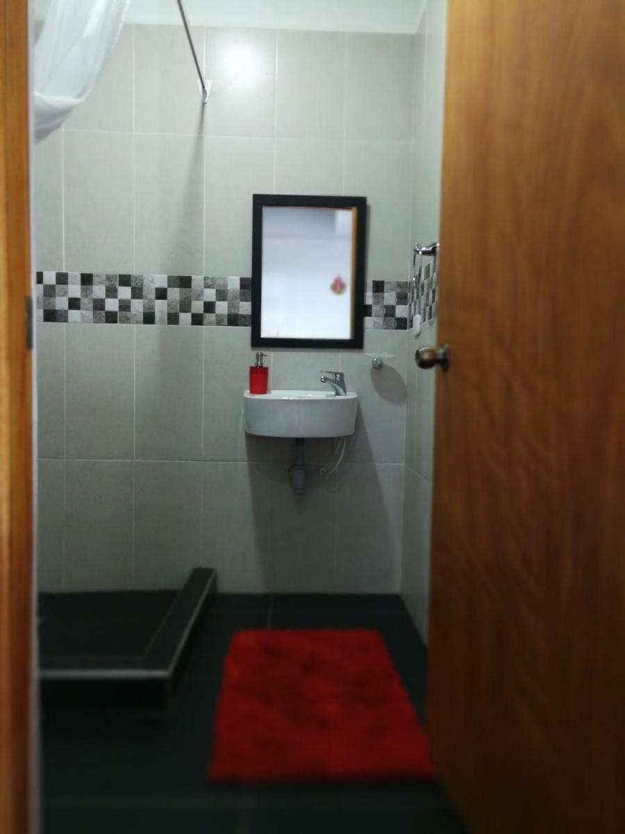 Casablanca Choachi - Housity