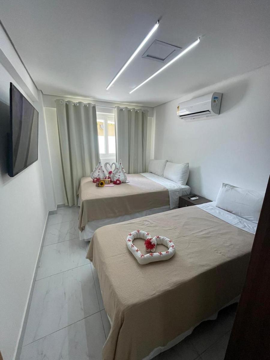 Makaiba Residence 003 - Housity