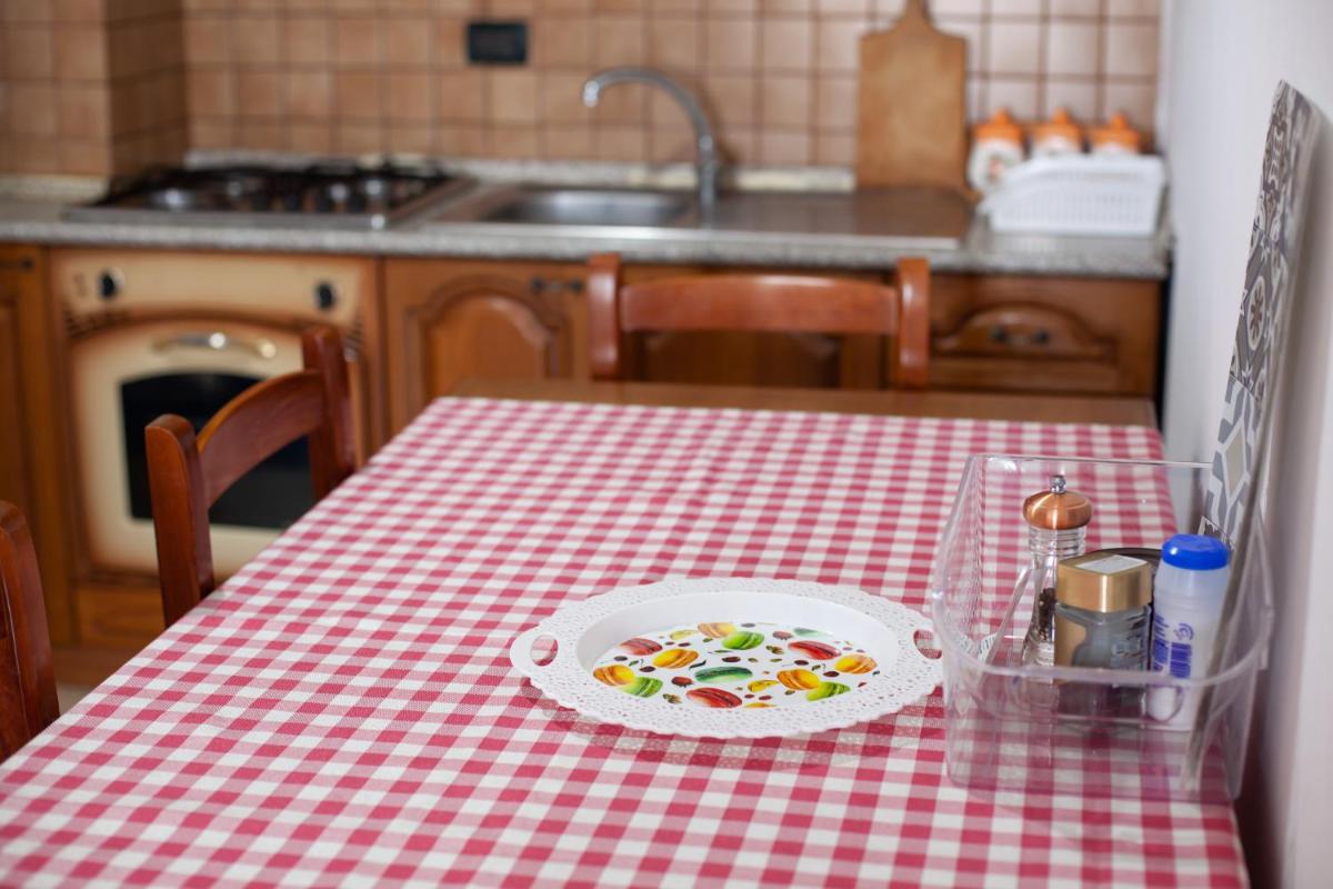 Sea View Holiday Apartment in Durres Center - Housity