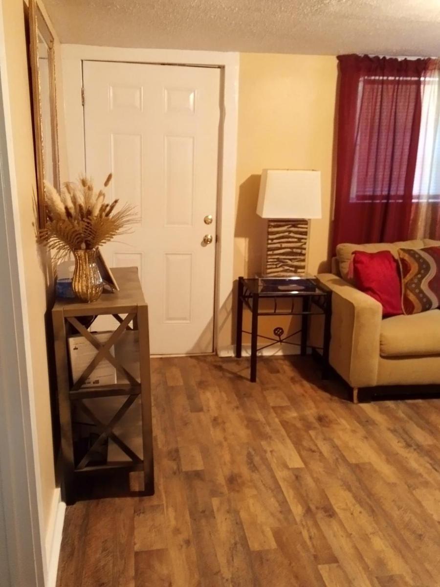 Country Cottage - Housity