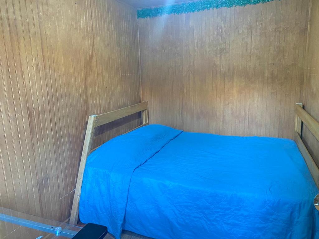 hostal - Housity