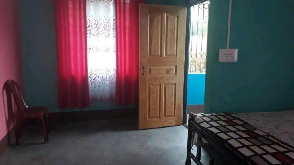 Pandeys Homestay Kalimpong - Hizvo