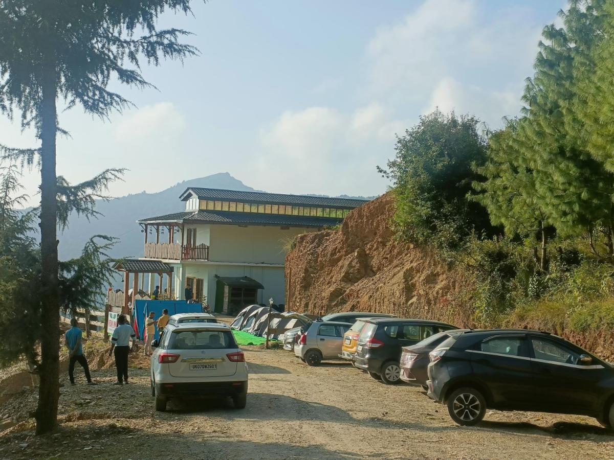 Veda Inn - Housity