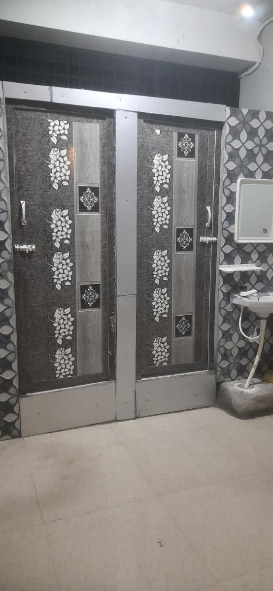 Kings Mysuru hotels - SGH - Housity