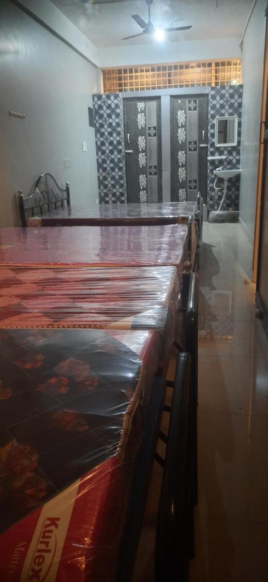 Kings Mysuru hotels - SGH - Housity