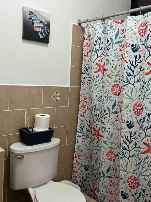 Apartamentos Trebol - Hizvo