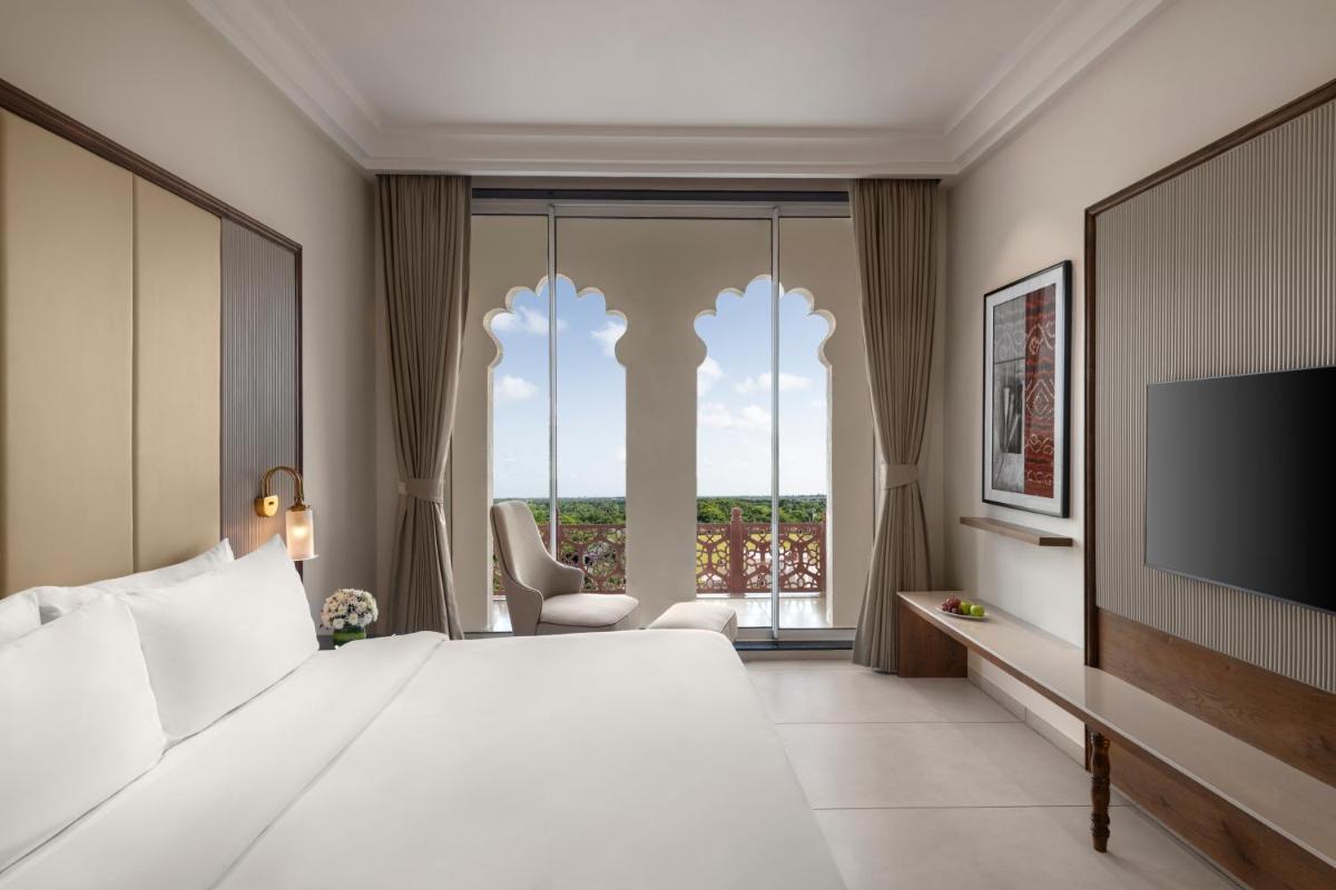 Uday Palace Navsari, a member of Radisson Individuals - Housity