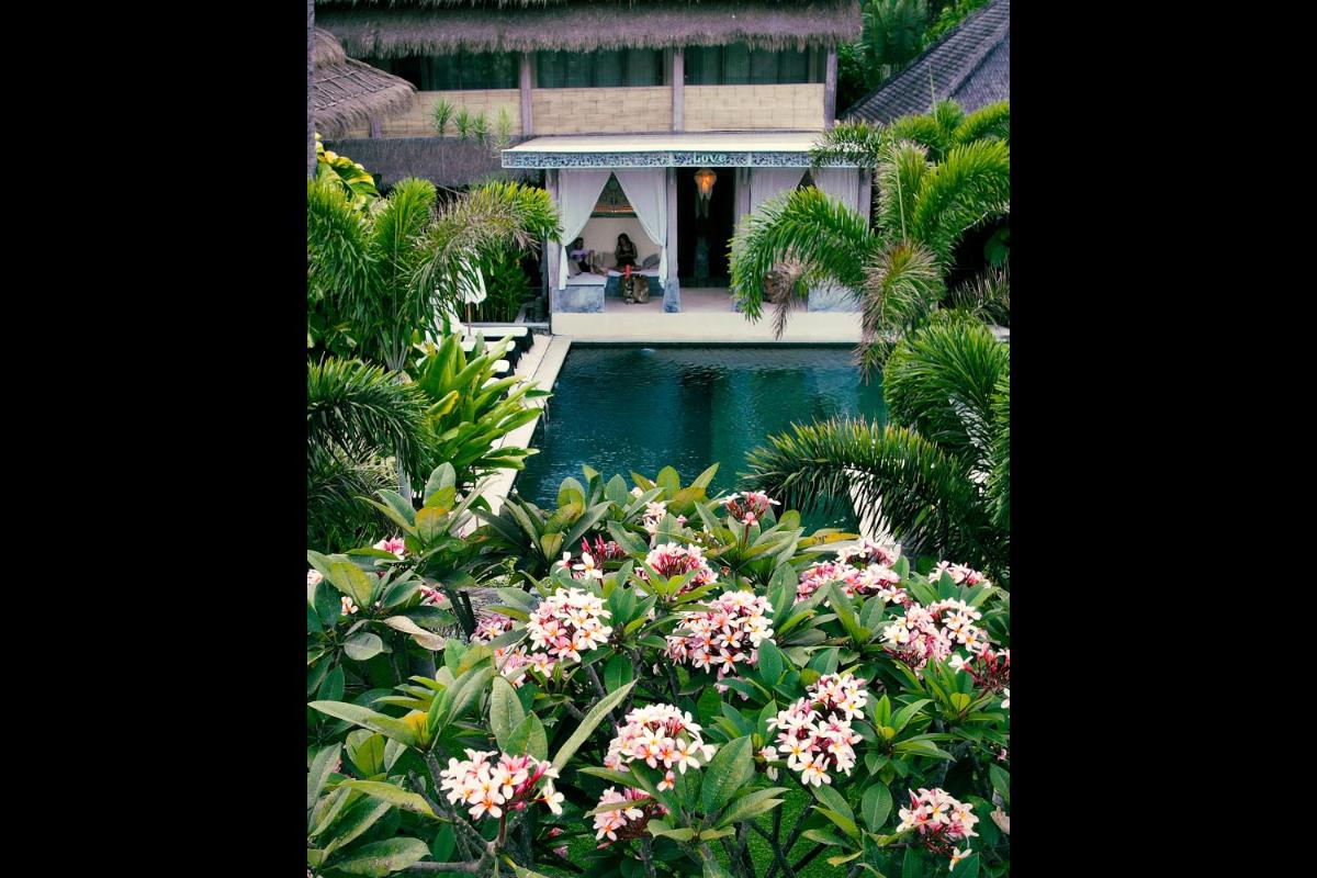 Rascals Hotel - Adults Only - Housity