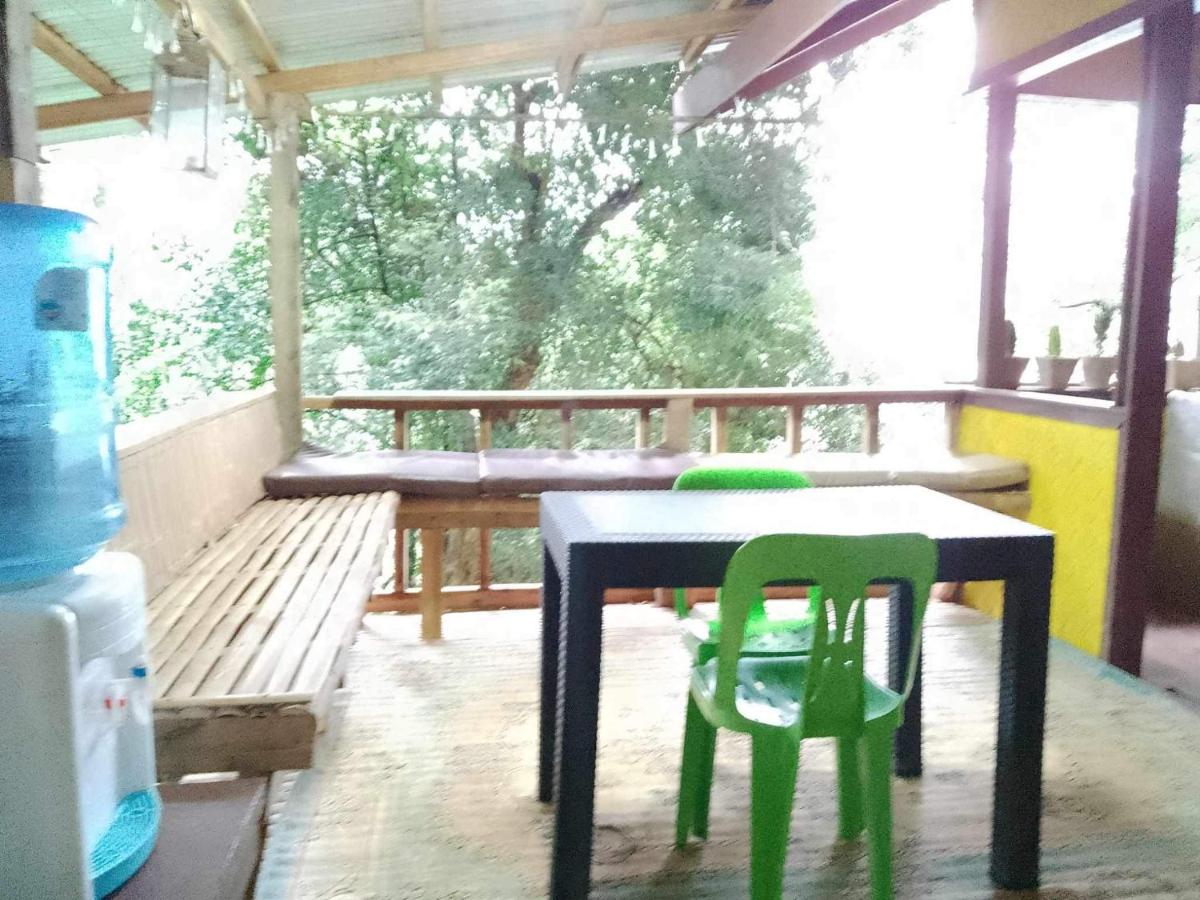 Camp Talusi Hills Overlooking - Housity