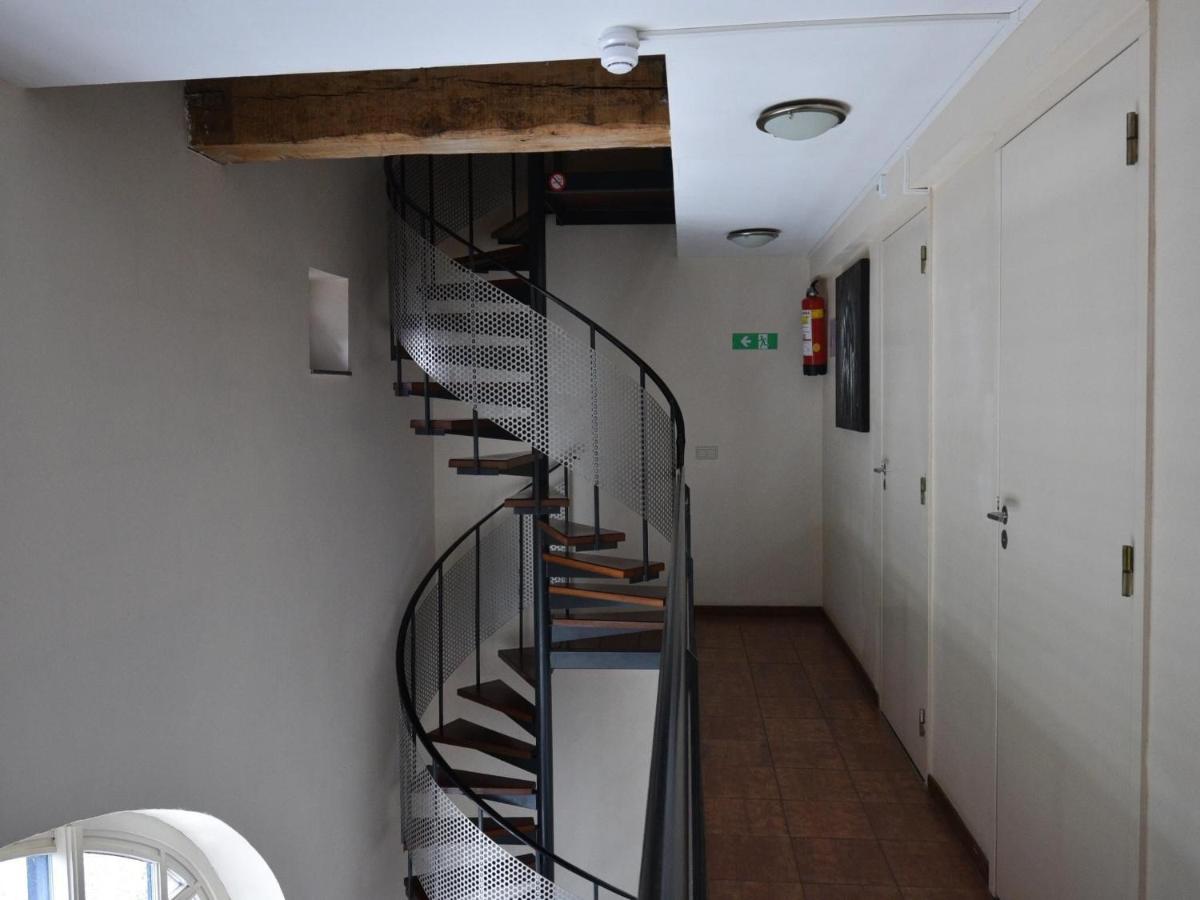 Apartment near the Belgian border - Housity