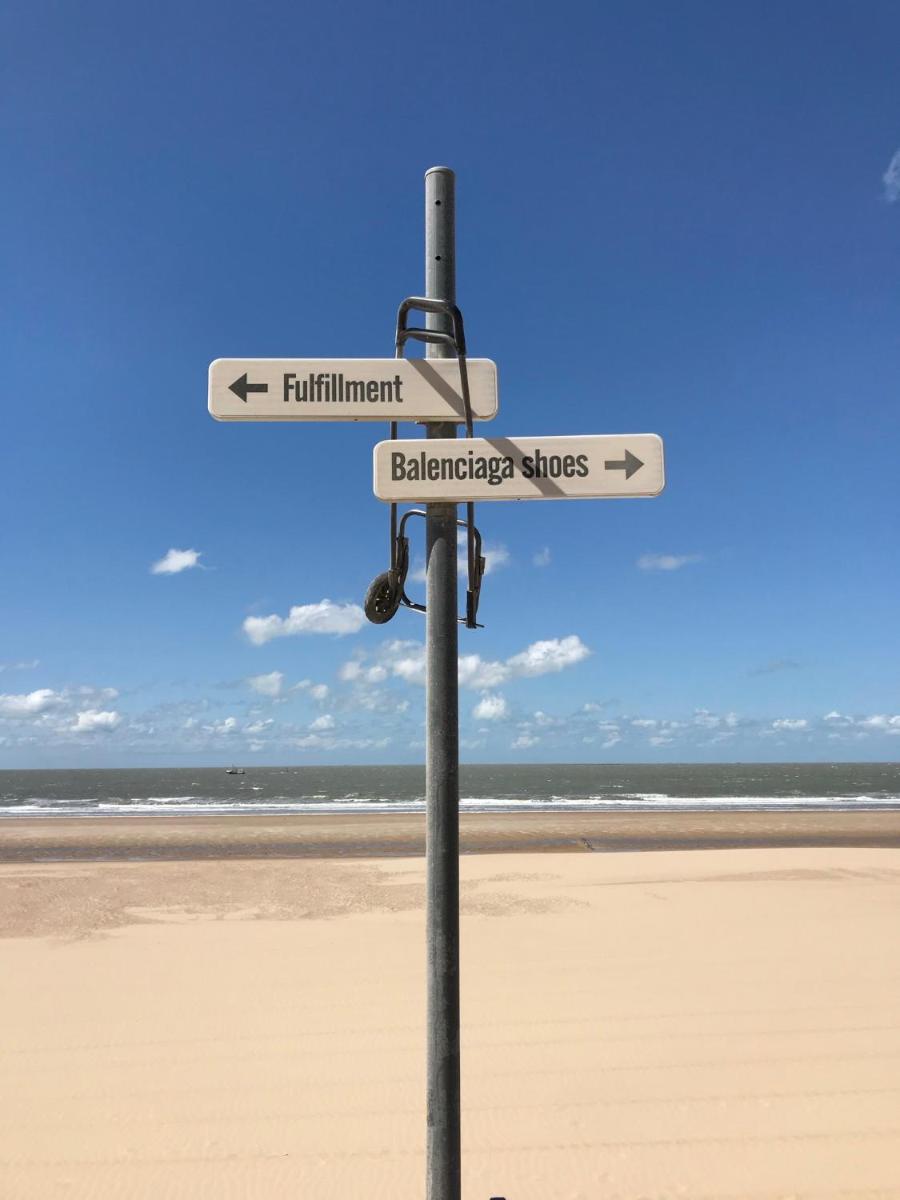 SaintF_Ostend - Housity