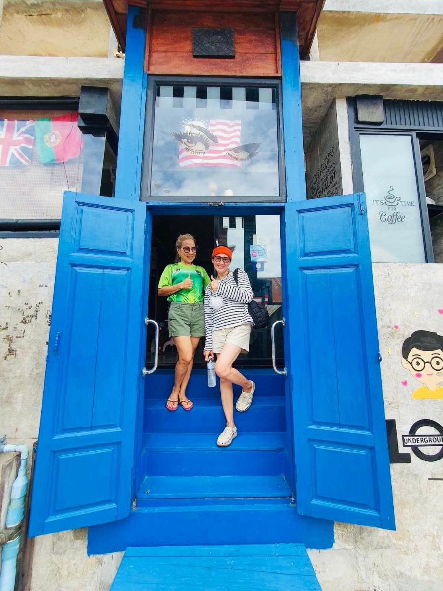Solarcell uthai thani homestay ochlaaechll uthaythaaniiohmsety - Housity
