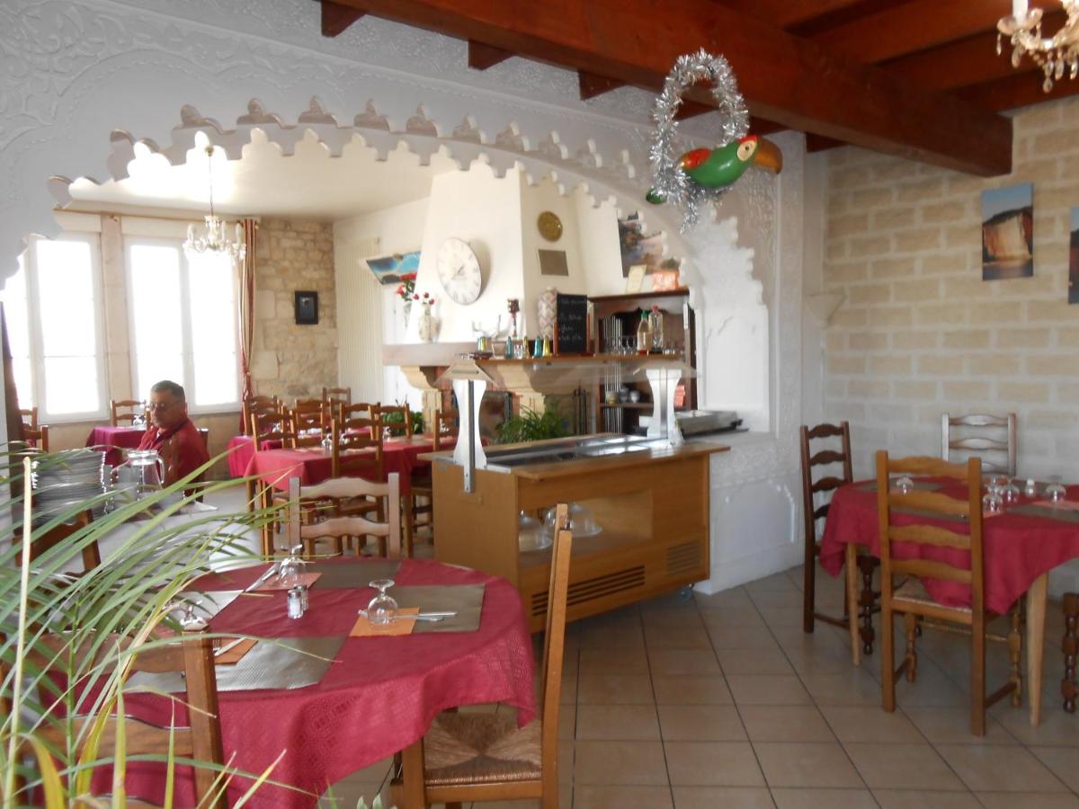 Hotel Le Cargo - Housity