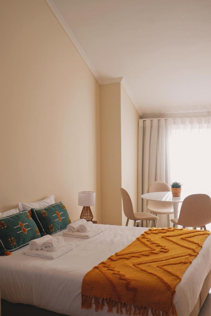 44 Forty Four Coast - Espinho - Housity