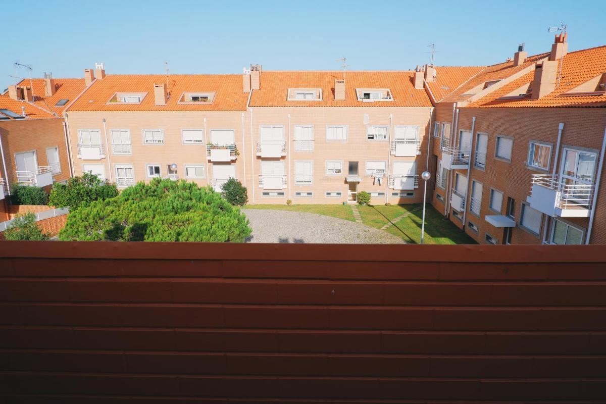 44 Forty Four Coast - Espinho - Housity