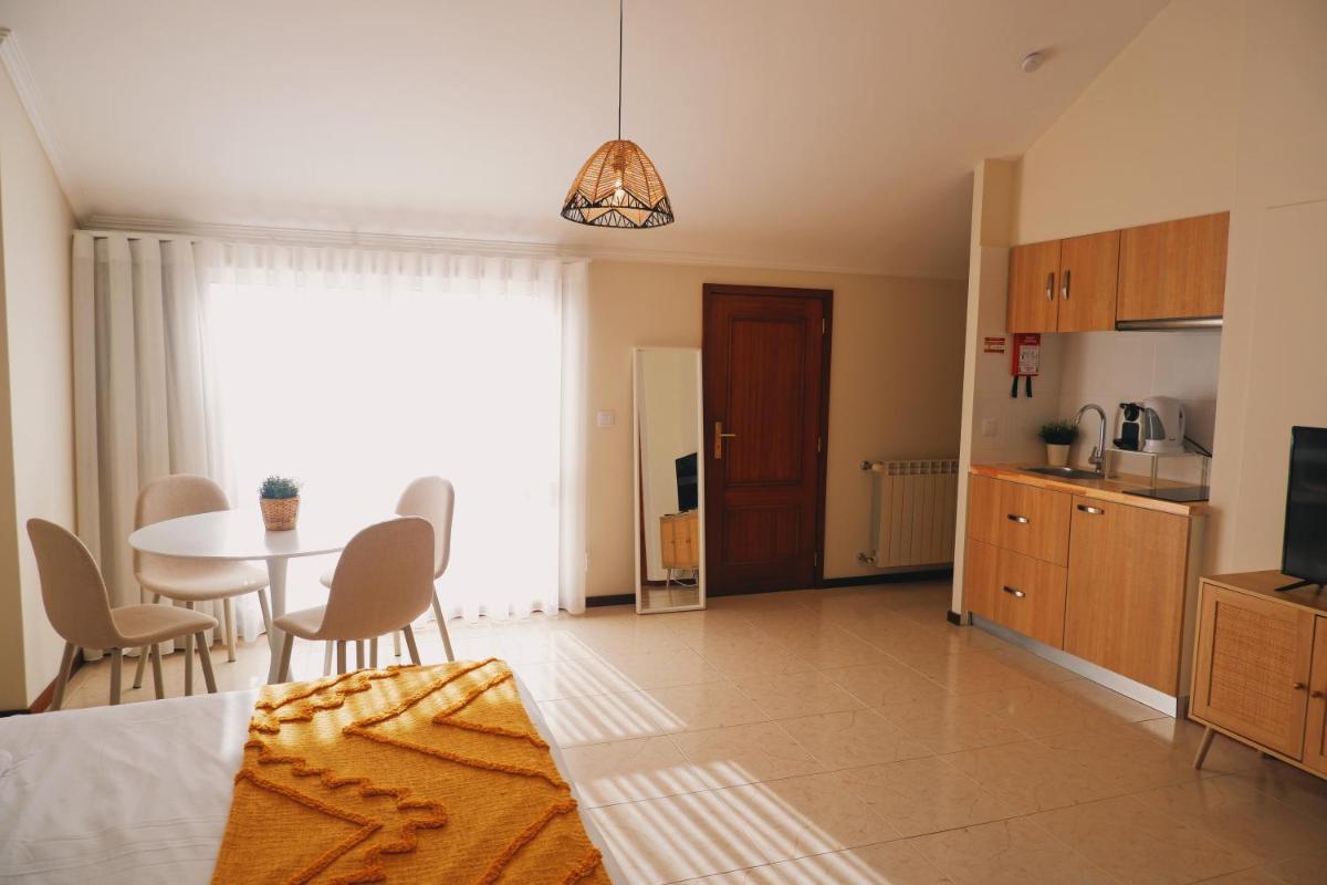 44 Forty Four Coast - Espinho - Housity