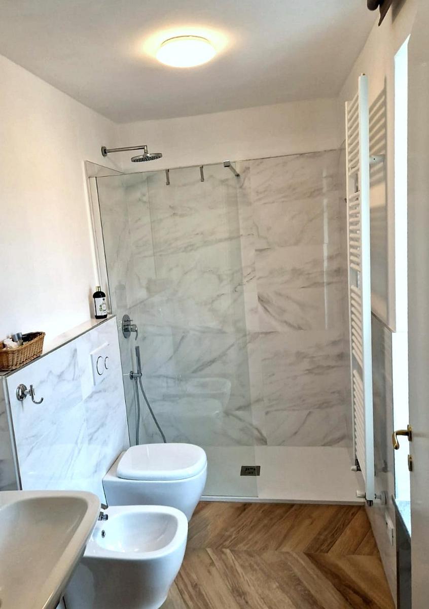 Casa Rocca - Housity