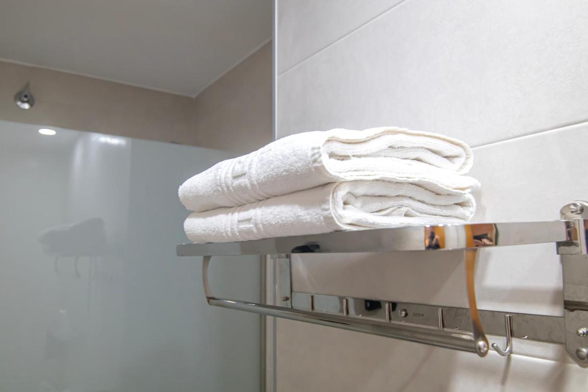 L'Oncle Pere Habitacions - Housity