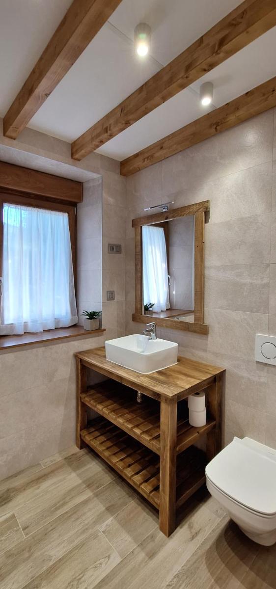 Casa Rural Launtzin Landetxea - Housity