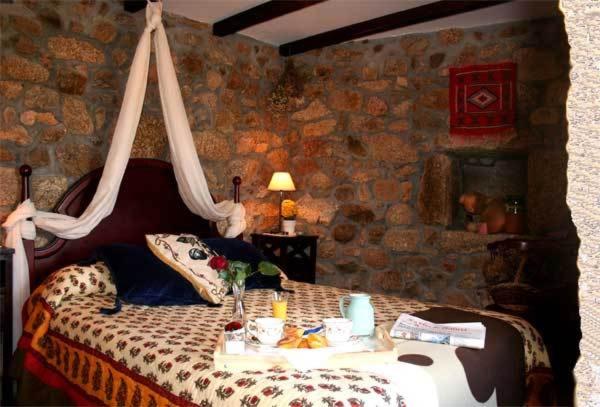 Casal de Folgueiras Rias Baixas - Housity