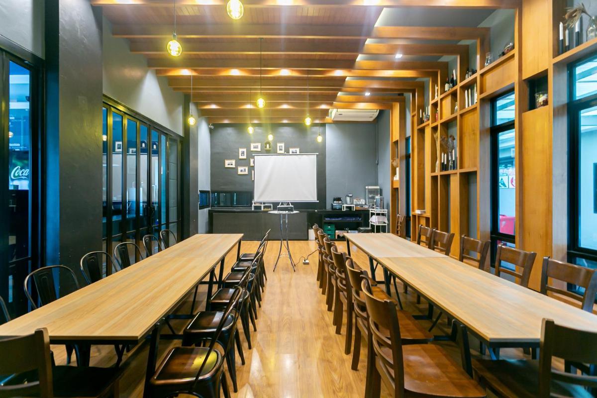 Farthai Residence - Housity