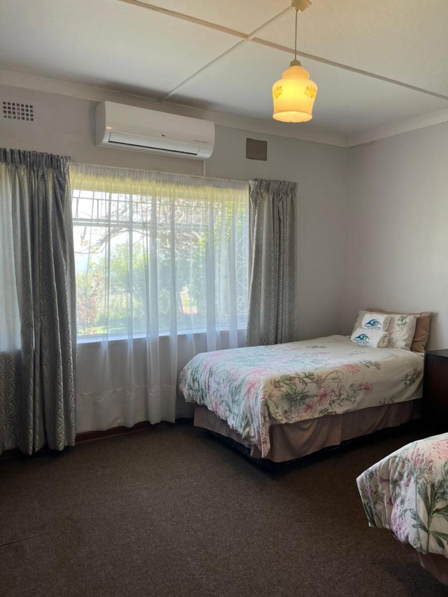 Heavenly Heritage House - Housity