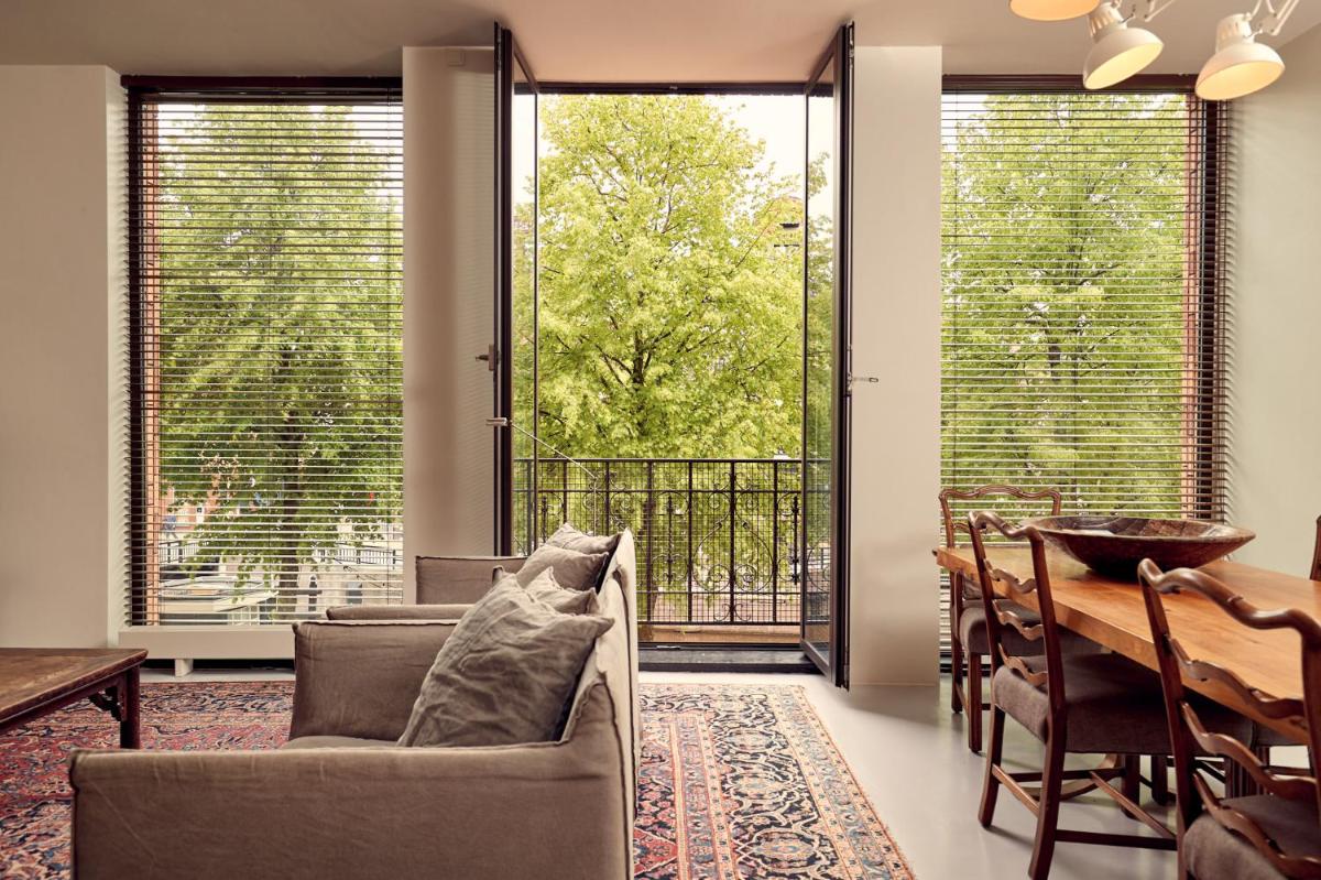 Business Guesthouse - Housity