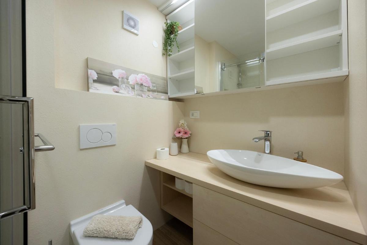 Suitetrails - Relax Studio Kranjska Gora