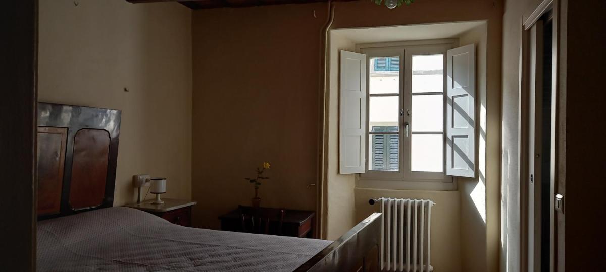 Albergo del Ponte - Housity