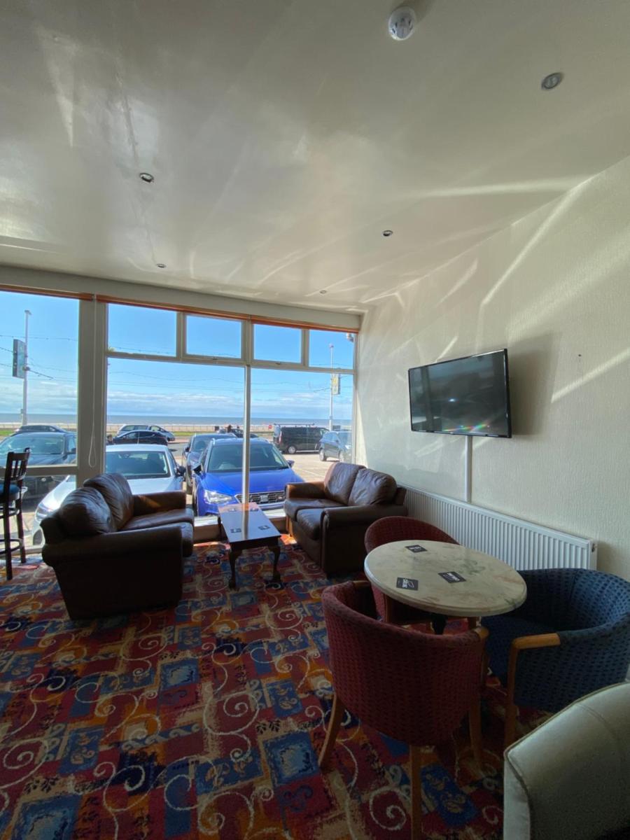 South Beach Promenade Bed & Breakfast - Housity