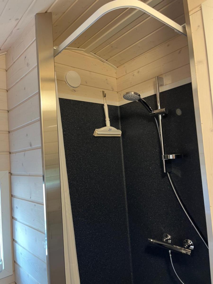 Helle Aktivitetshotel - Housity