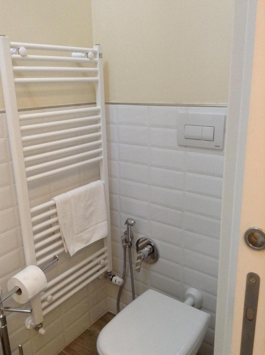 B&B dei Gemelli - Housity
