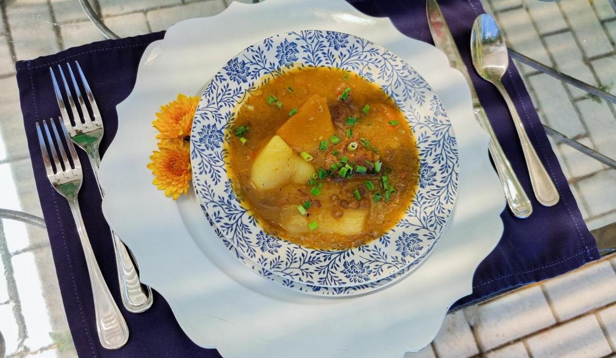 Casa Madre Tierra - Housity