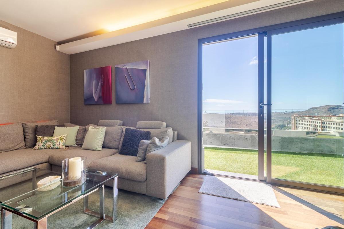 Villa Al Alba - Housity